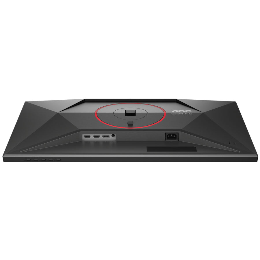 AOC  U27G4 27" 4K UHD 160Hz Gaming Monitor