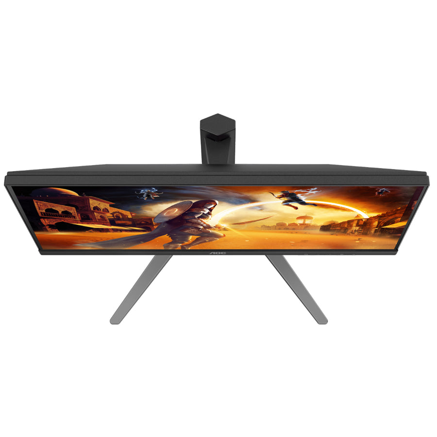 AOC  Q27G4Z 27" QHD 260Hz Fast IPS Gaming Monitor