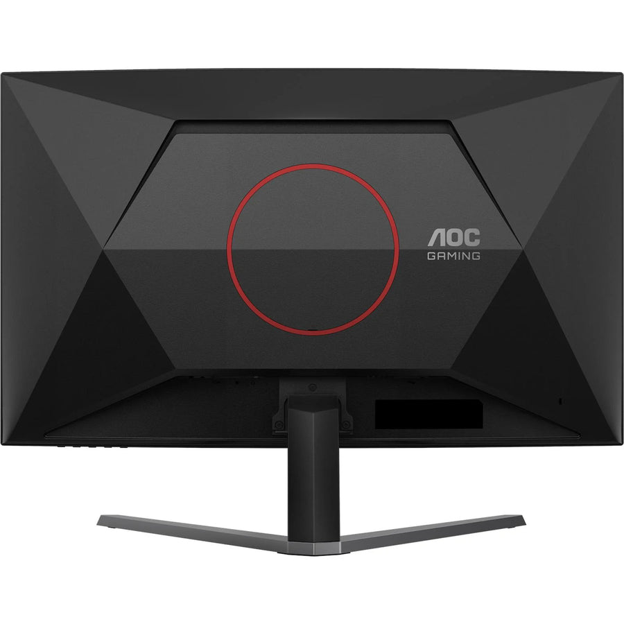 AOC  C32G42ZE 31.5" FHD 260Hz Curved Gaming Monitor