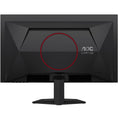 AOC  Q27G41ZDP 27" QHD 240Hz OLED Gaming Monitor — image 4
