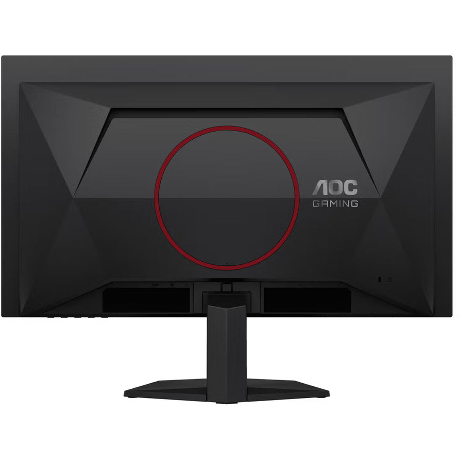 AOC  Q27G41ZDP 27" QHD 240Hz OLED Gaming Monitor