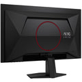 AOC  Q27G41ZDP 27" QHD 240Hz OLED Gaming Monitor — image 5