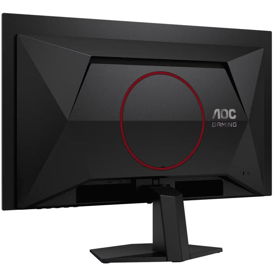 AOC  Q27G41ZDP 27" QHD 240Hz OLED Gaming Monitor