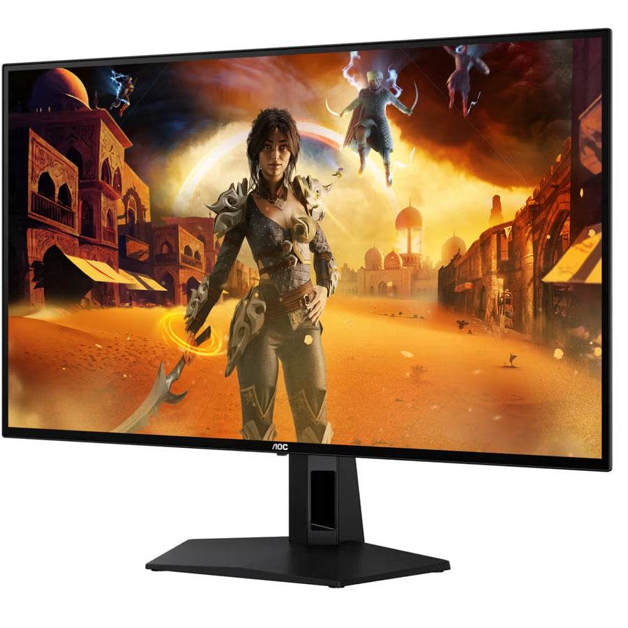 AOC  Q27G41ZDP 27" QHD 240Hz OLED Gaming Monitor