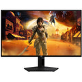AOC  Q27G41ZDP 27" QHD 240Hz OLED Gaming Monitor — image 1