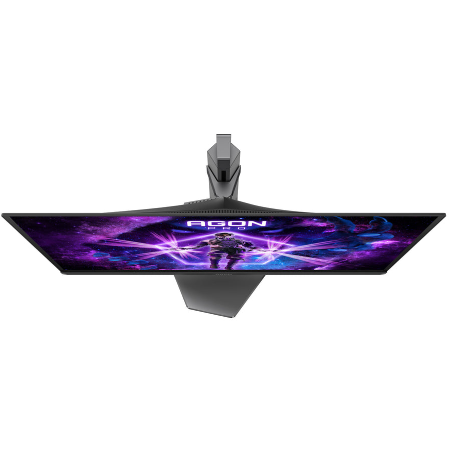 AOC AGON Pro AG276UZD 27" 4K UHD 240Hz OLED Gaming Monitor