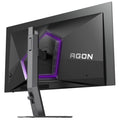 AOC AGON Pro AG276UZD 27" 4K UHD 240Hz OLED Gaming Monitor — image 5