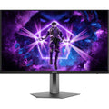 AOC AGON Pro AG326UZD 32" 4K UHD 240Hz OLED Gaming Monitor — image 1