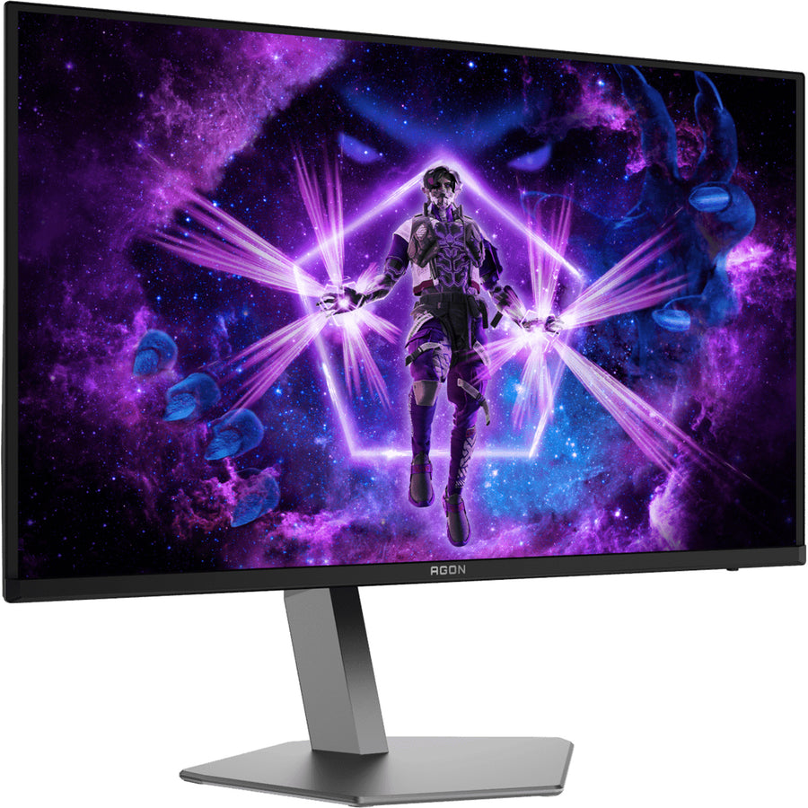 AOC AGON Pro AG326UZD 32" 4K UHD 240Hz OLED Gaming Monitor
