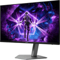 AOC AGON Pro AG326UZD 32" 4K UHD 240Hz OLED Gaming Monitor — image 4