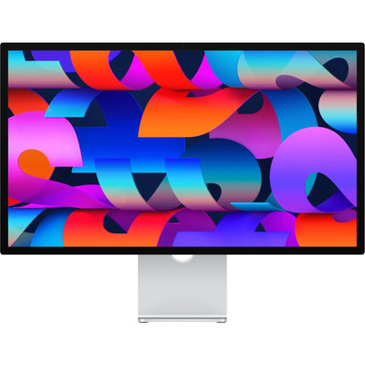 Apple STUDIO DISPLAY STANDARD/TILT/1M