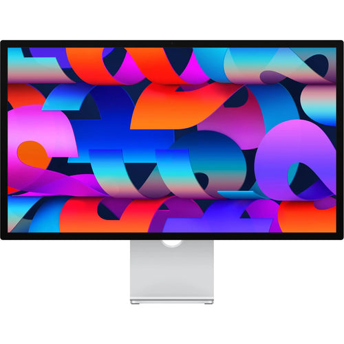 STUDIO DISPLAY STANDARD/TILT/1M