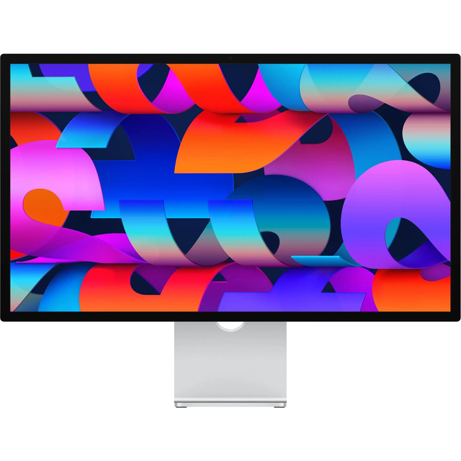 STUDIO DISPLAY STANDARD/TILT/1M