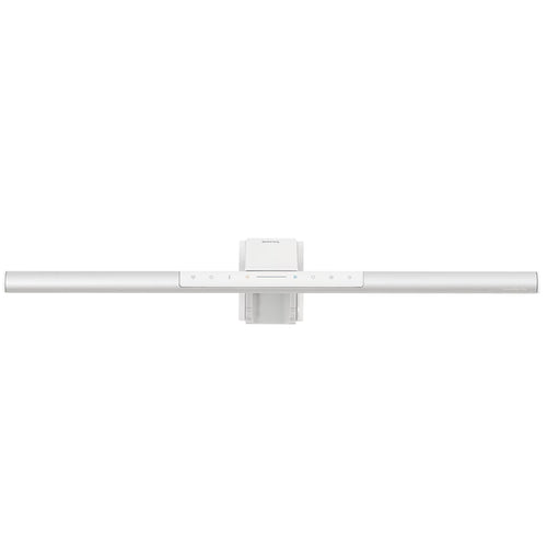 BenQ ScreenBar Pro LED Monitor Light - White
