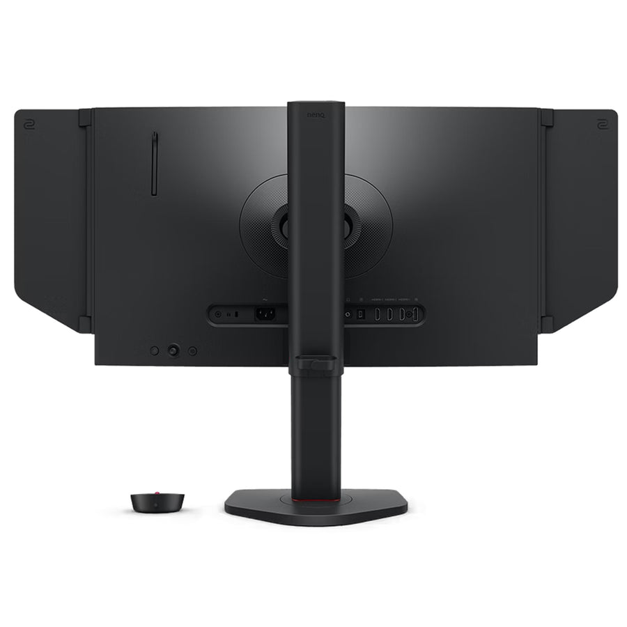 ZOWIE XL2540X+ 25" Fast TN 280Hz Gaming Monitor for Esports