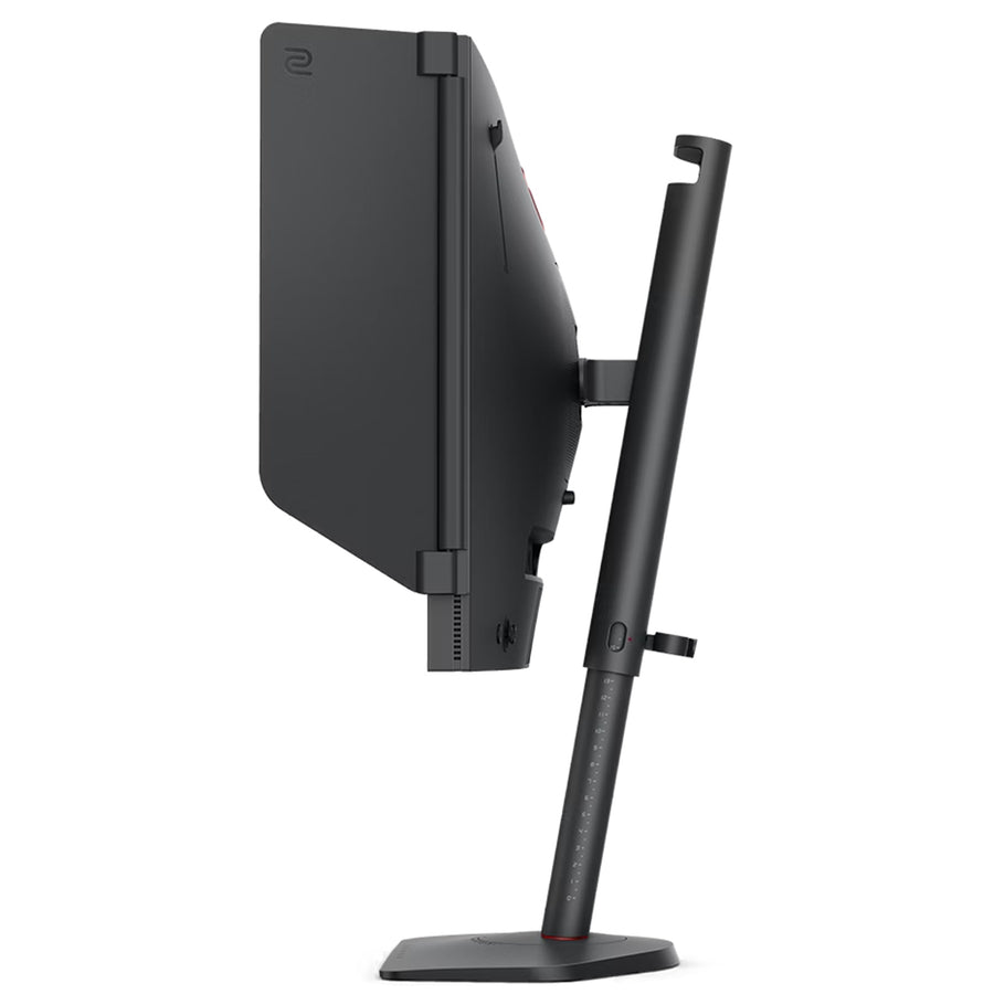 ZOWIE XL2540X+ 25" Fast TN 280Hz Gaming Monitor for Esports