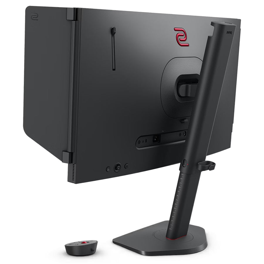 ZOWIE XL2540X+ 25" Fast TN 280Hz Gaming Monitor for Esports