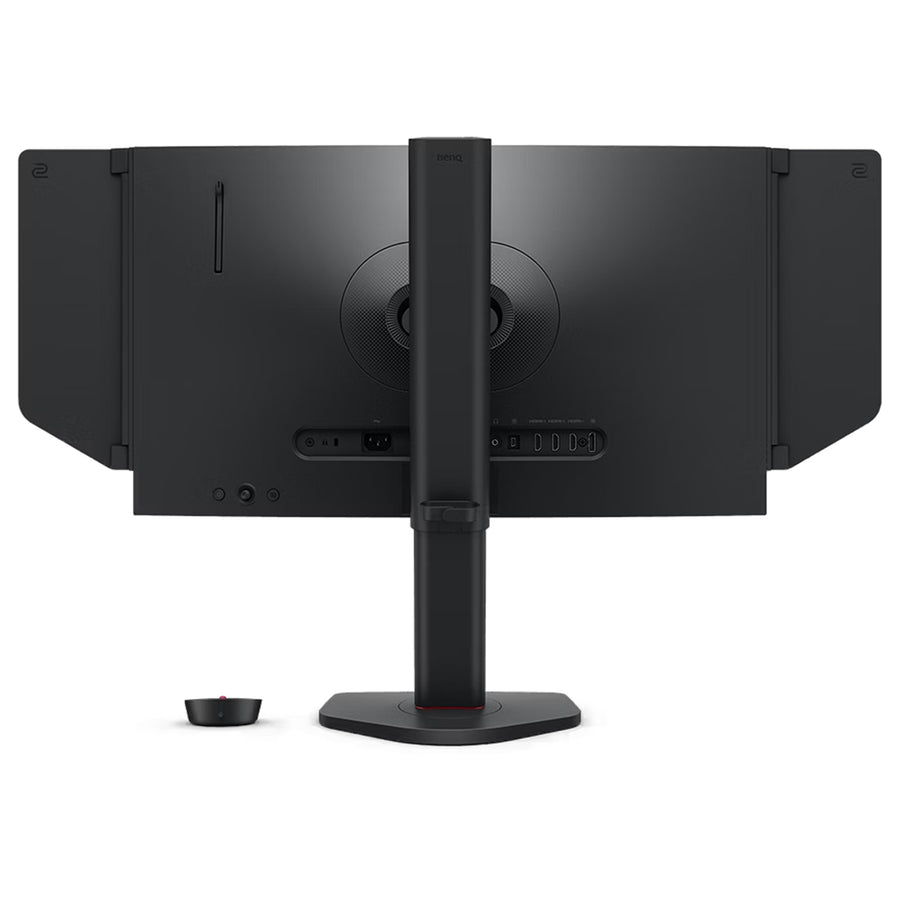 ZOWIE XL2566X+ 25" Fast TN 400Hz DyAc 2 Gaming Monitor for Esports