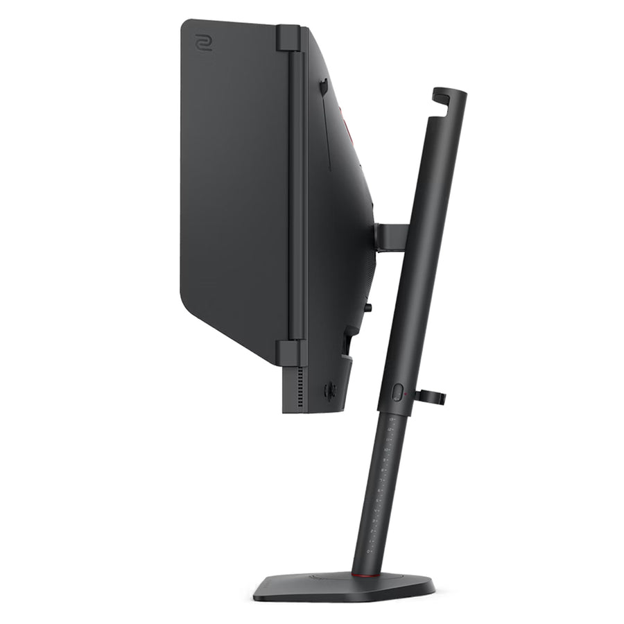 ZOWIE XL2566X+ 25" Fast TN 400Hz DyAc 2 Gaming Monitor for Esports