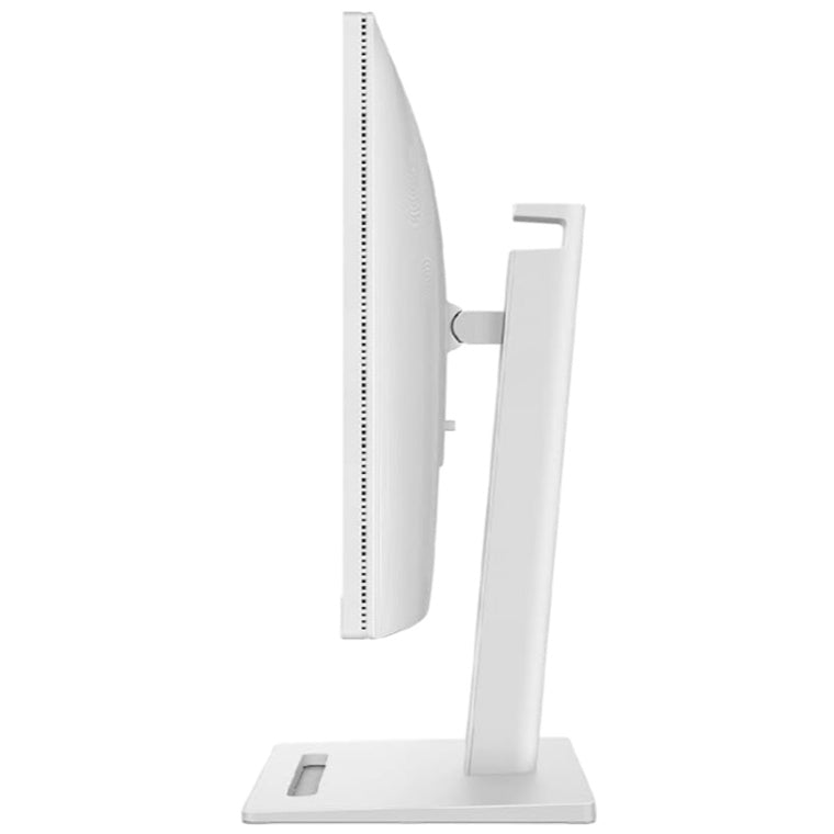 BenQ  GW2790QT 27" QHD USB-C Daily Chain EyeCare Home Office Monitor with Matte Display - White