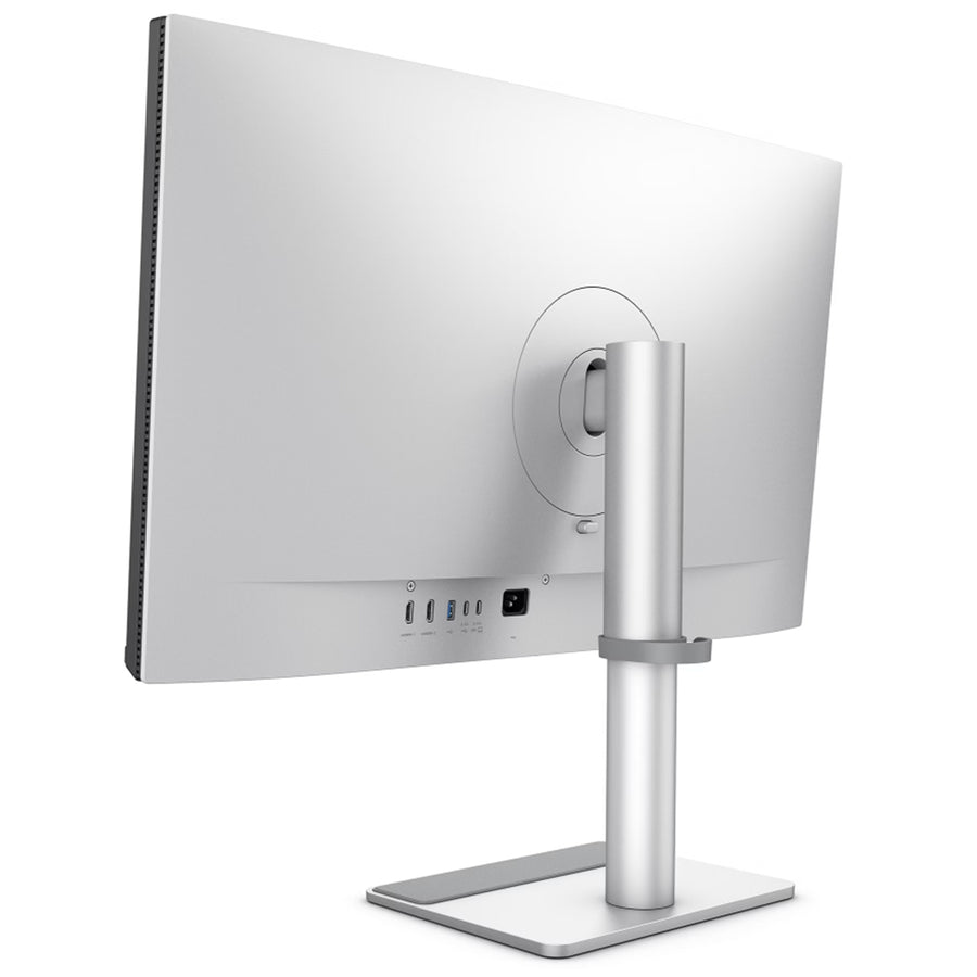 BenQ MA320U 32" 4K UHD Designer Monitor for MacBook