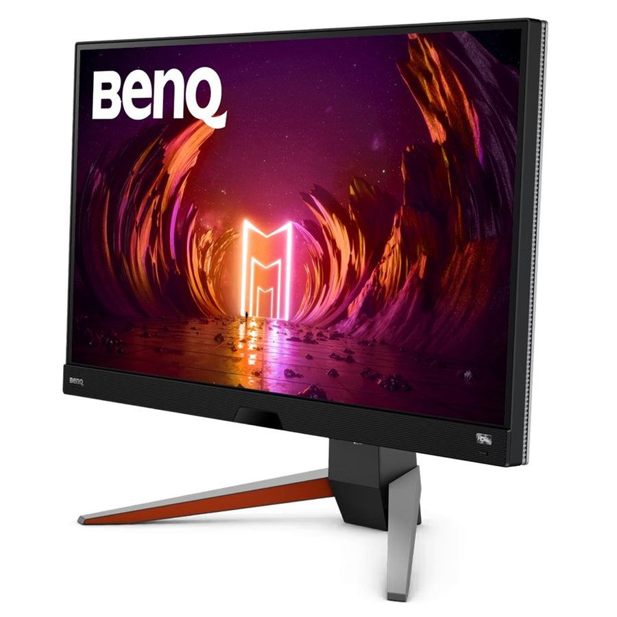 BenQ MOBIUZ EX270M 27" FHD 240Hz Gaming Monitor