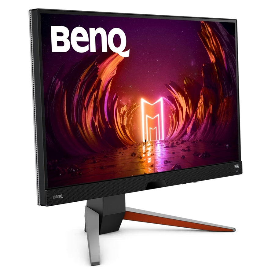 BenQ MOBIUZ EX270M 27" FHD 240Hz Gaming Monitor