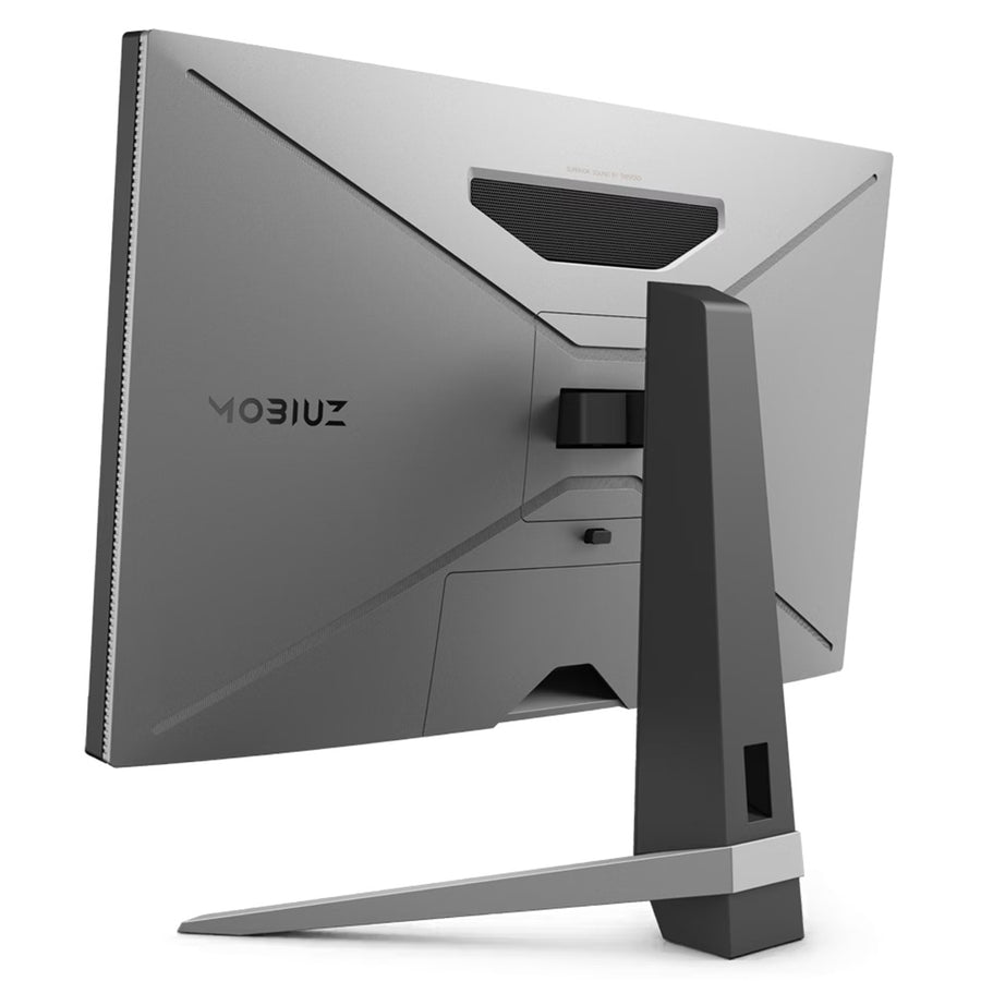 BenQ MOBIUZ EX270M 27" FHD 240Hz Gaming Monitor