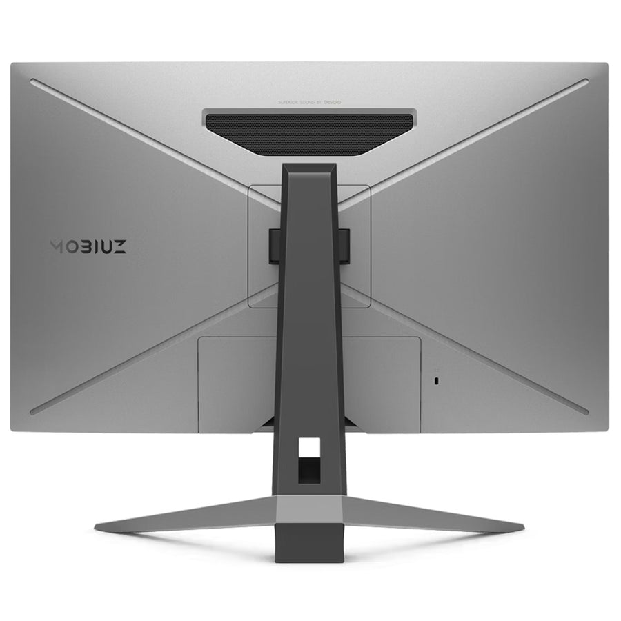 BenQ MOBIUZ EX270M 27" FHD 240Hz Gaming Monitor