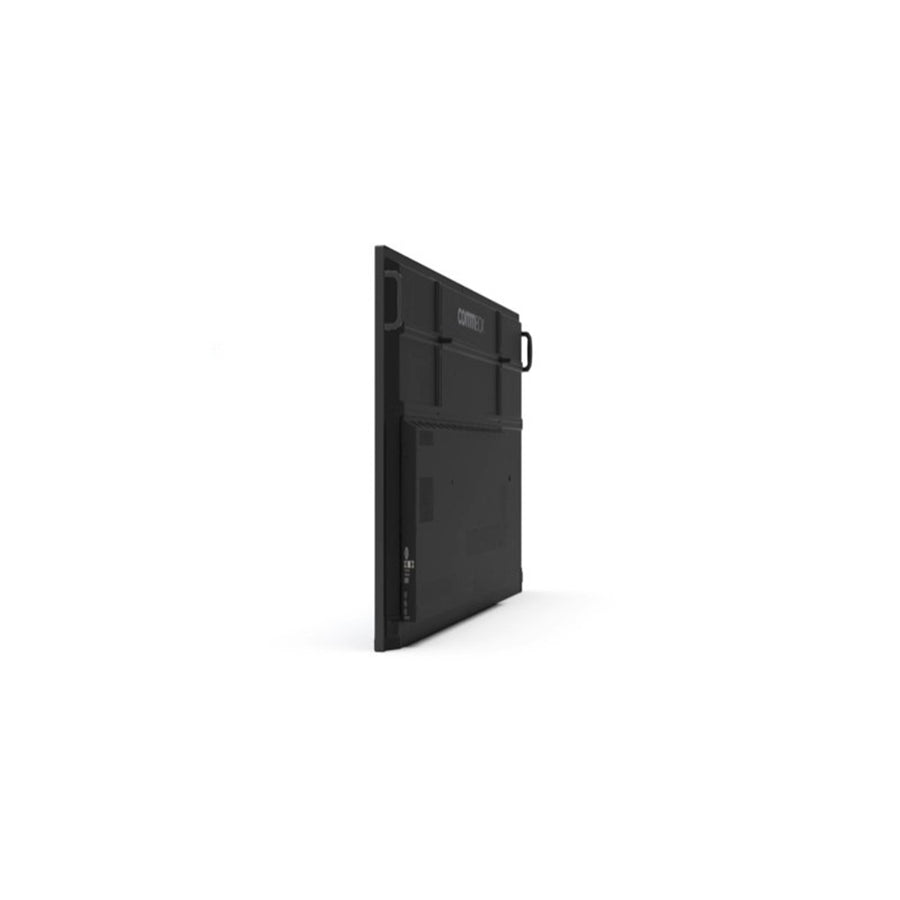 CommBox Interactive Classic S4 86" 4k Touchscreen