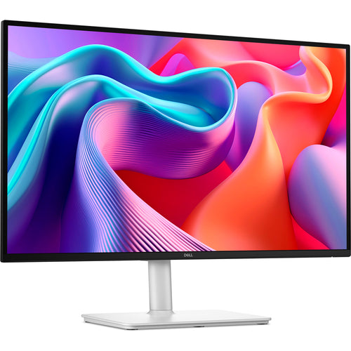 Dell  S2725DSM 27" QHD 144Hz Business Monitor