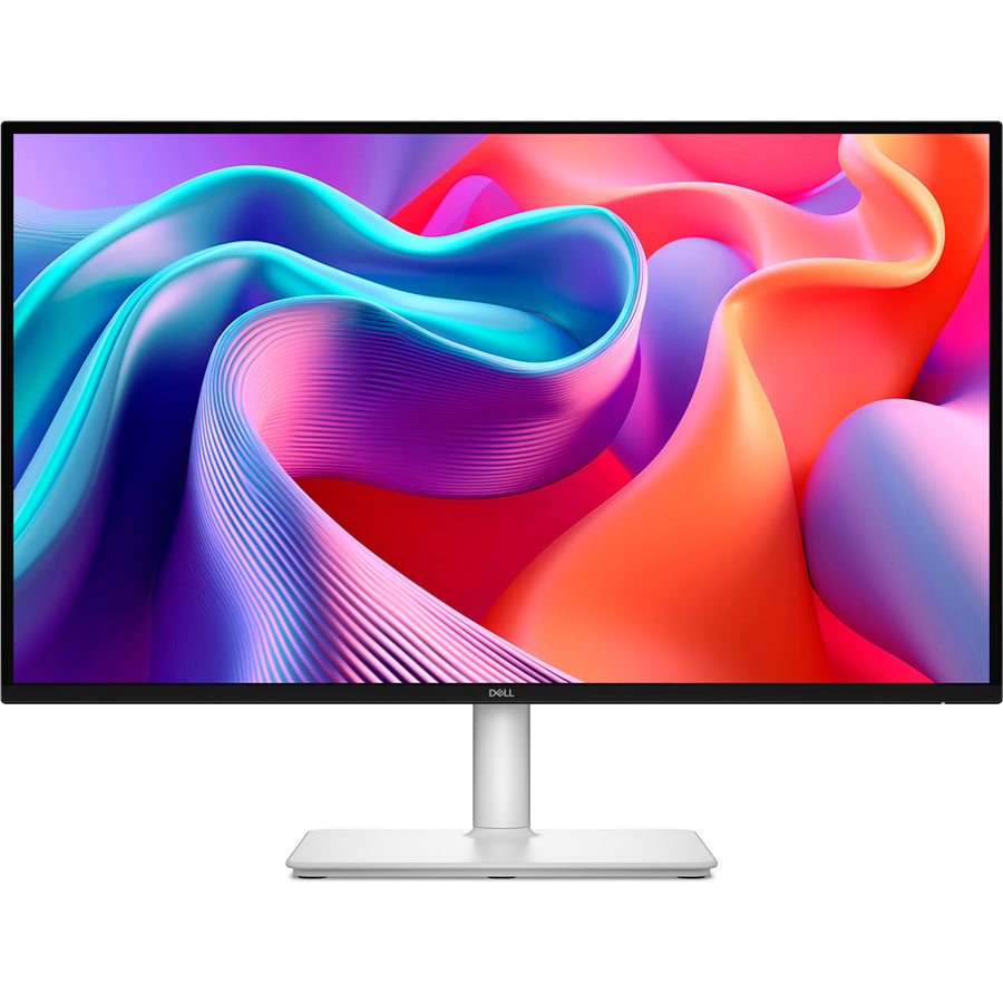 Dell  S2725DSM 27" QHD 144Hz Business Monitor