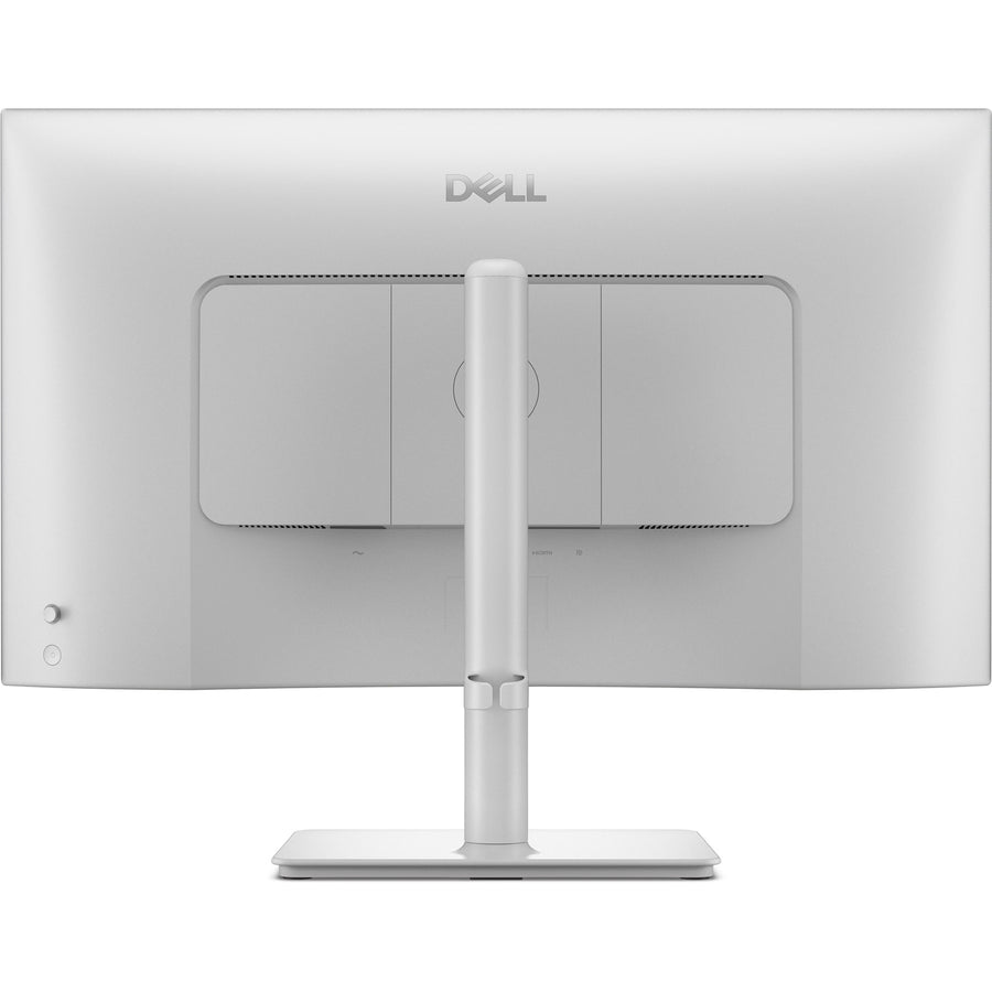 Dell  S2725DSM 27" QHD 144Hz Business Monitor