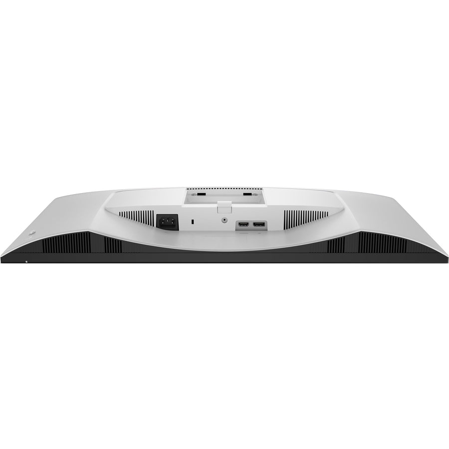 Dell  S2725DSM 27" QHD 144Hz Business Monitor