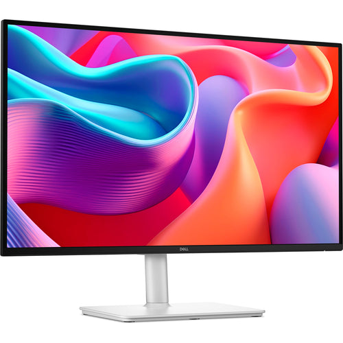 Dell  S2725DC 27" QHD 144Hz USB-C 65W Business Monitor