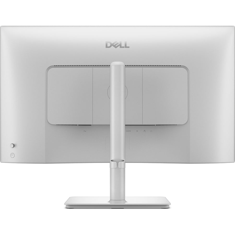 Dell  S2725DC 27" QHD 144Hz USB-C 65W Business Monitor