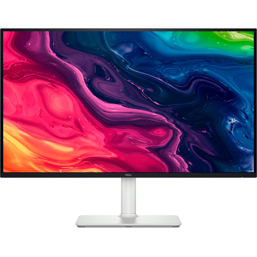Dell S2725QS Dell  S2725QS 27" 4K UHD 120Hz Business Monitor