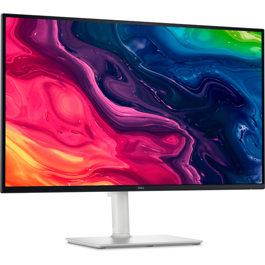 Dell  S2725QS 27" 4K UHD 120Hz Business Monitor