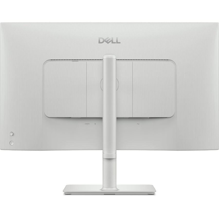 Dell  S2725QS 27" 4K UHD 120Hz Business Monitor