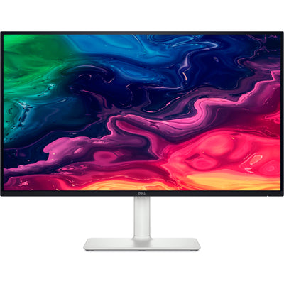Dell  S2725QC 27" 4K UHD 120Hz USB-C Business Monitor