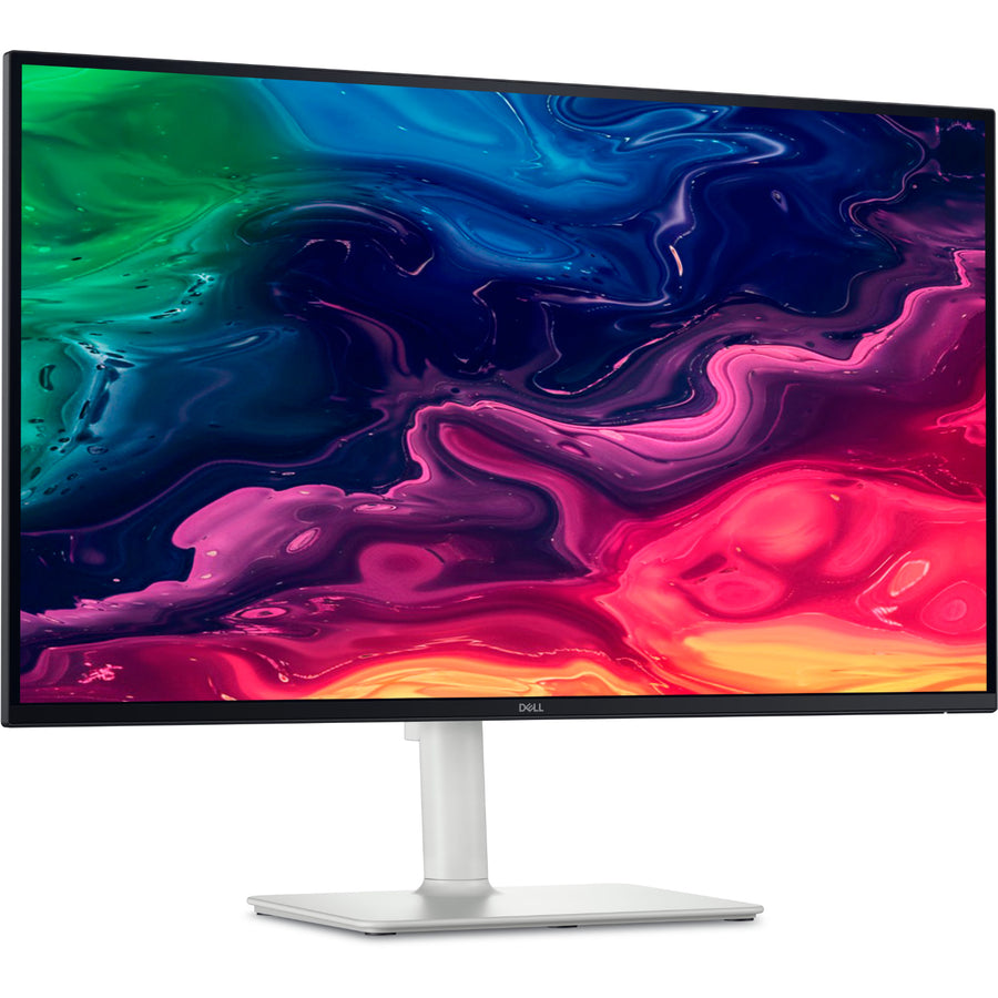Dell  S2725QC 27" 4K UHD 120Hz USB-C Business Monitor