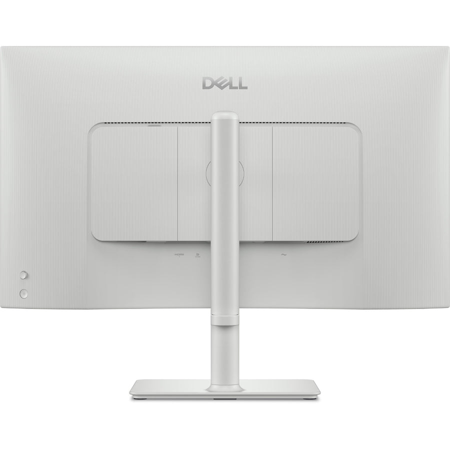 Dell  S2725QC 27" 4K UHD 120Hz USB-C Business Monitor
