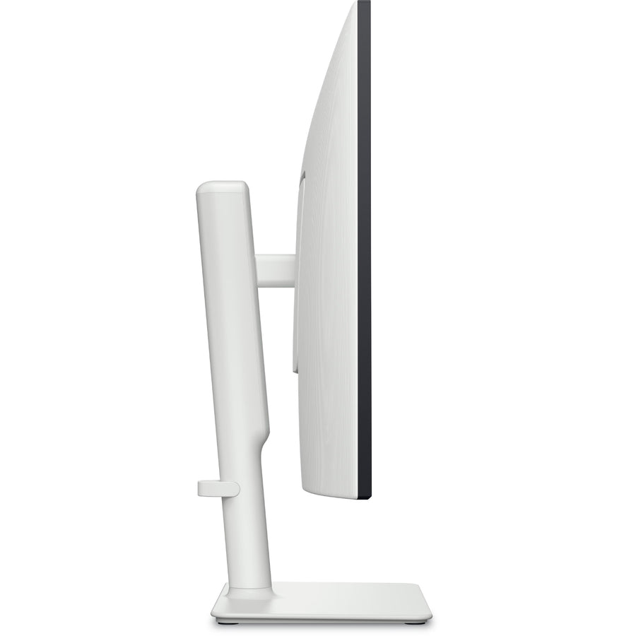 Dell  S2725QC 27" 4K UHD 120Hz USB-C Business Monitor
