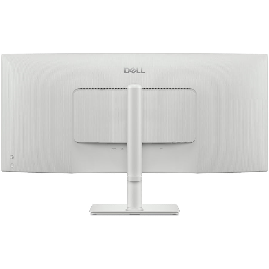 Dell  S3425DW 34" WQHD Curved USB-C Ultrawide Business Monitor