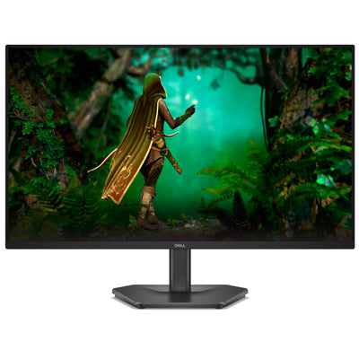 Dell  SE2725HG 27" FHD 200Hz IPS Gaming Monitor