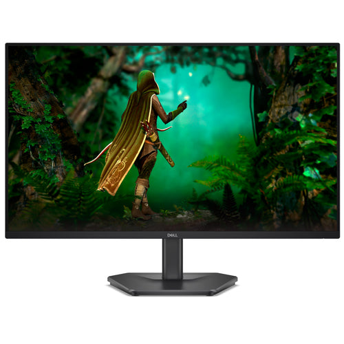 Dell  SE2725HG 27" FHD 200Hz IPS Gaming Monitor