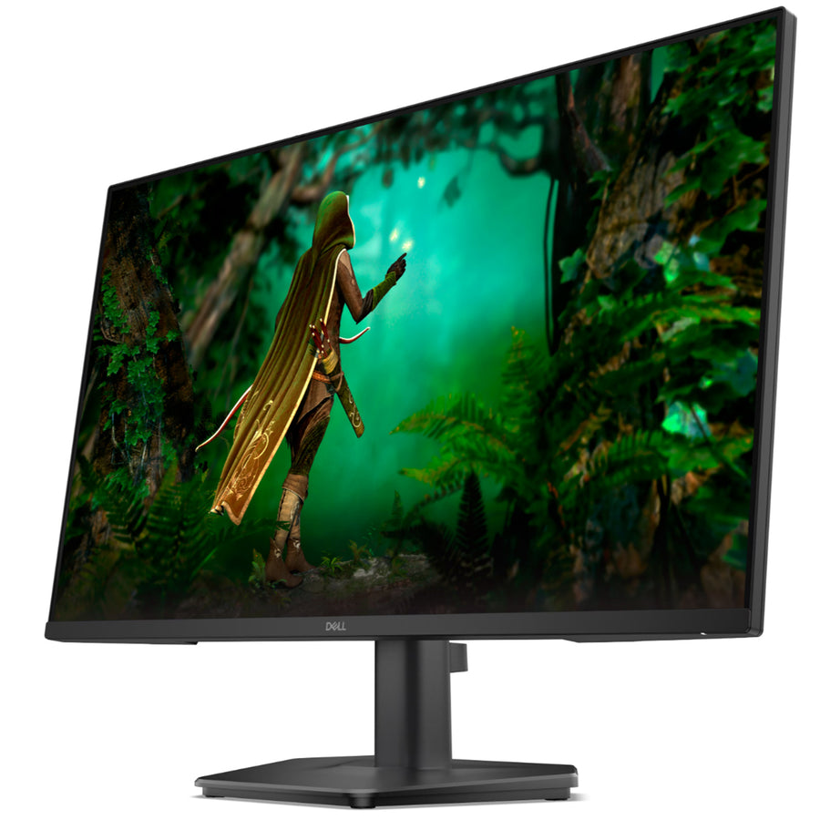 Dell  SE2725HG 27" FHD 200Hz IPS Gaming Monitor