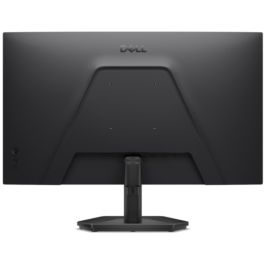 Dell  SE2725HG 27" FHD 200Hz IPS Gaming Monitor