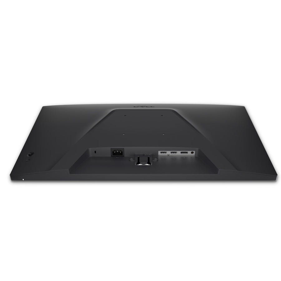 Dell  SE2725HG 27" FHD 200Hz IPS Gaming Monitor