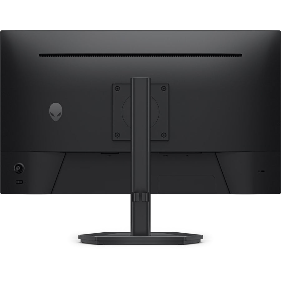Dell Alienware AW2726DL 27" QHD 280Hz Gaming Monitor